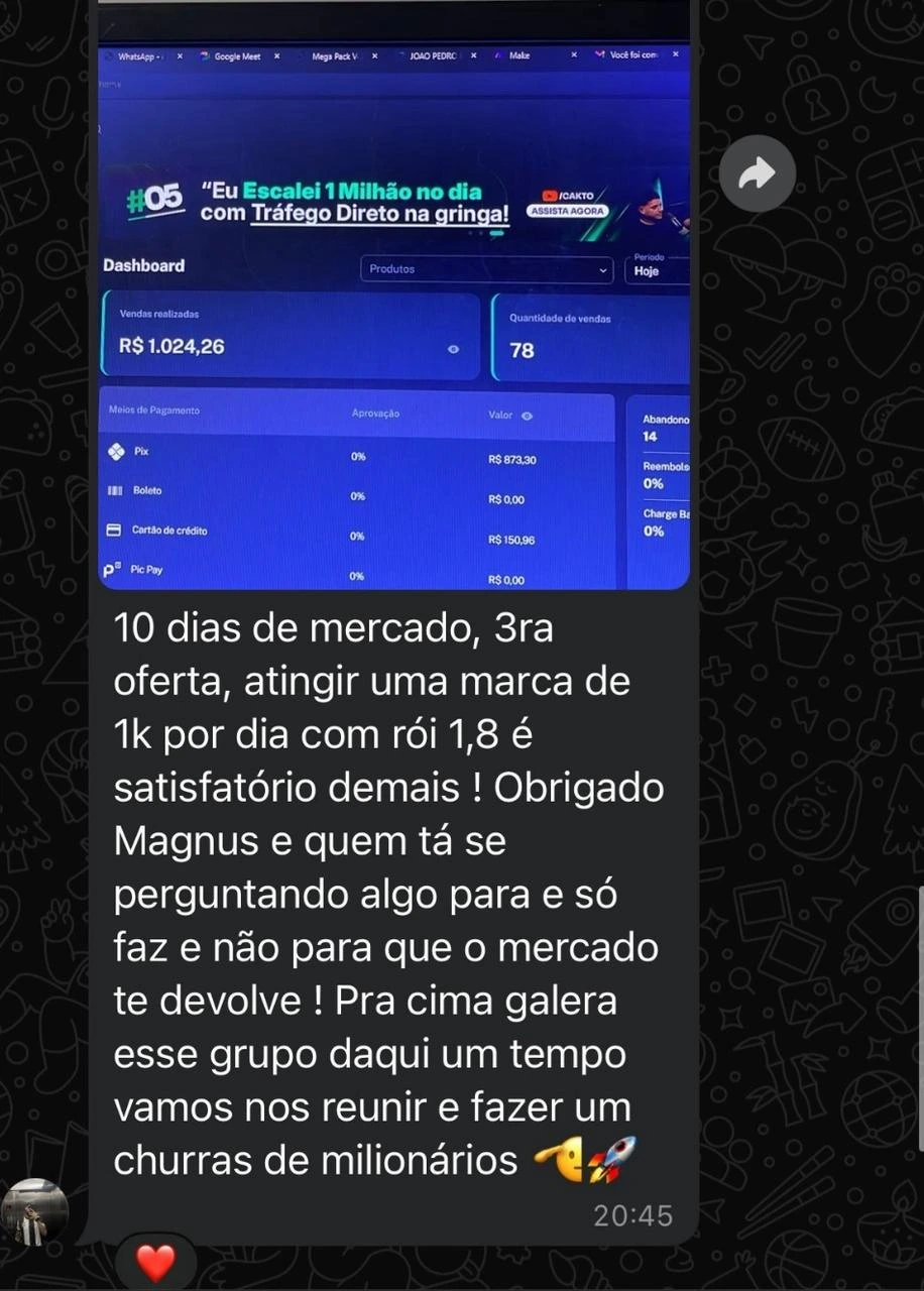 Depoimento 10