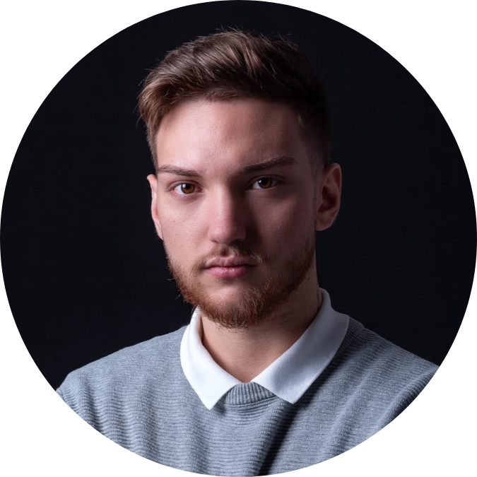 Magnus Folletto