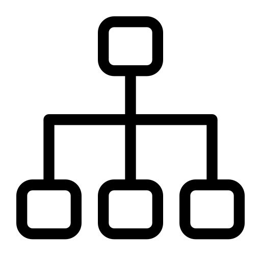 Escala FVA