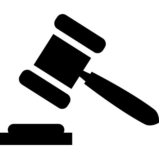 Martelo
